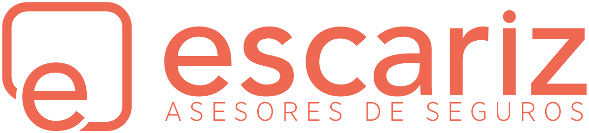 Escariz Asesores de Seguros